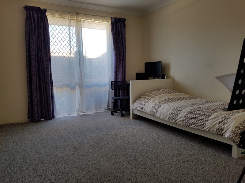 2/21 Mosaic Street East, Shelley WA 6148