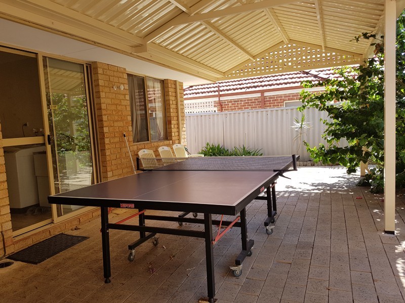 2/21 Mosaic Street East, Shelley WA 6148