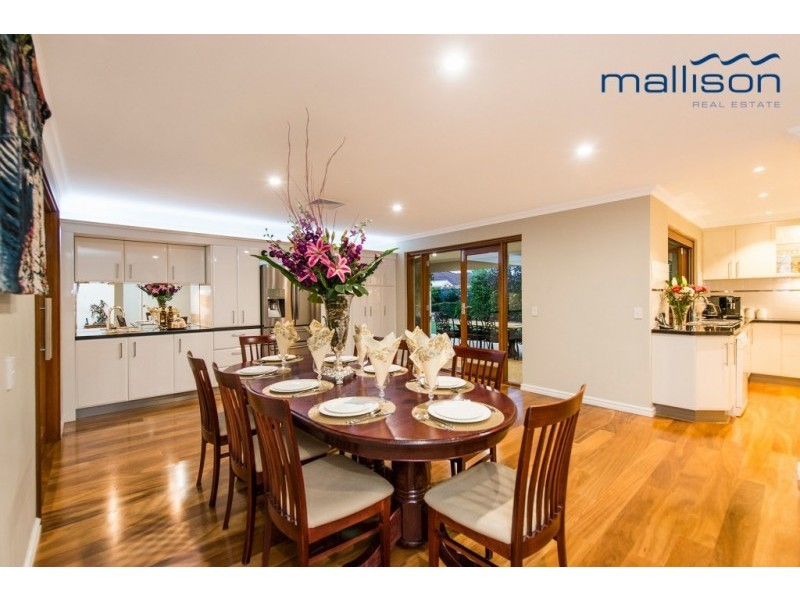 9 Walliabup Way, Bibra Lake WA 6163