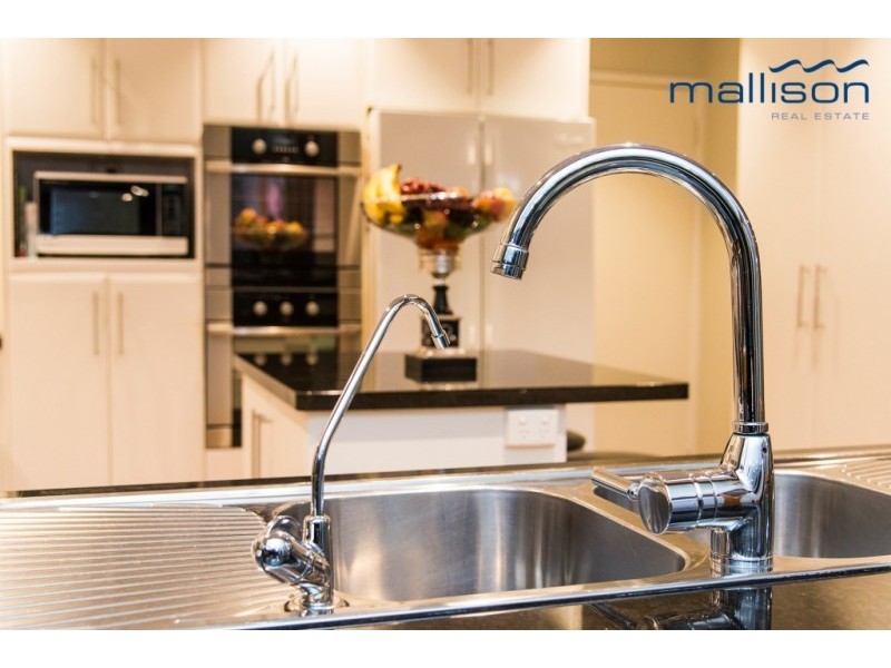 9 Walliabup Way, Bibra Lake WA 6163