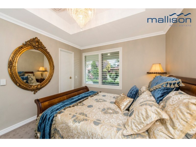 9 Walliabup Way, Bibra Lake WA 6163