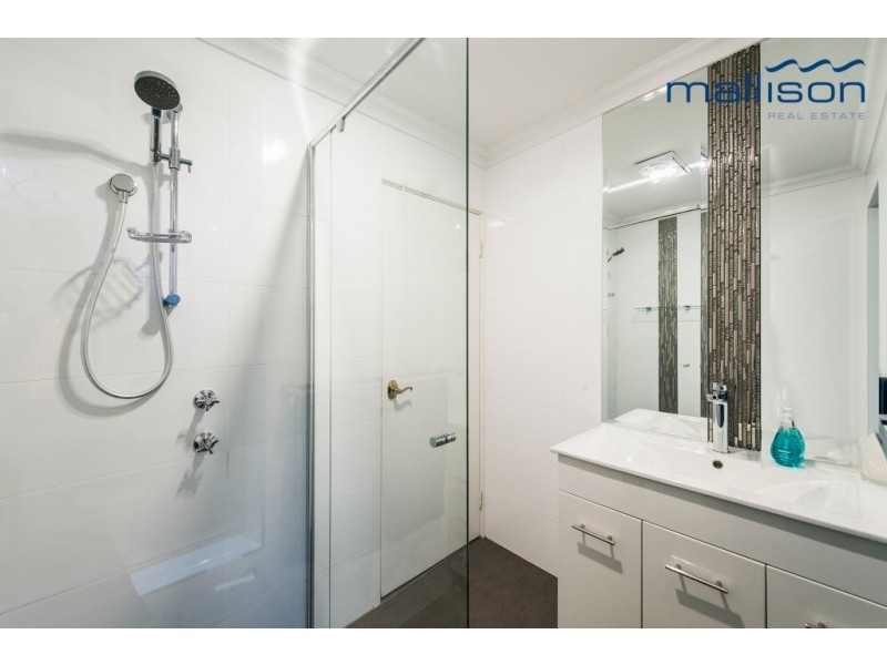 9 Walliabup Way, Bibra Lake WA 6163