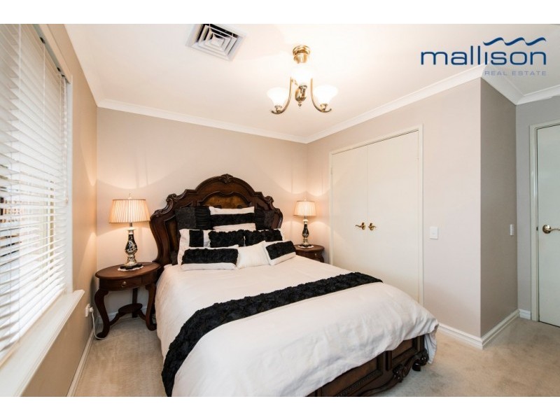 9 Walliabup Way, Bibra Lake WA 6163