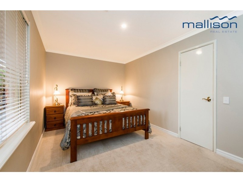 9 Walliabup Way, Bibra Lake WA 6163