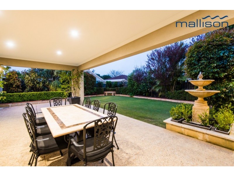 9 Walliabup Way, Bibra Lake WA 6163