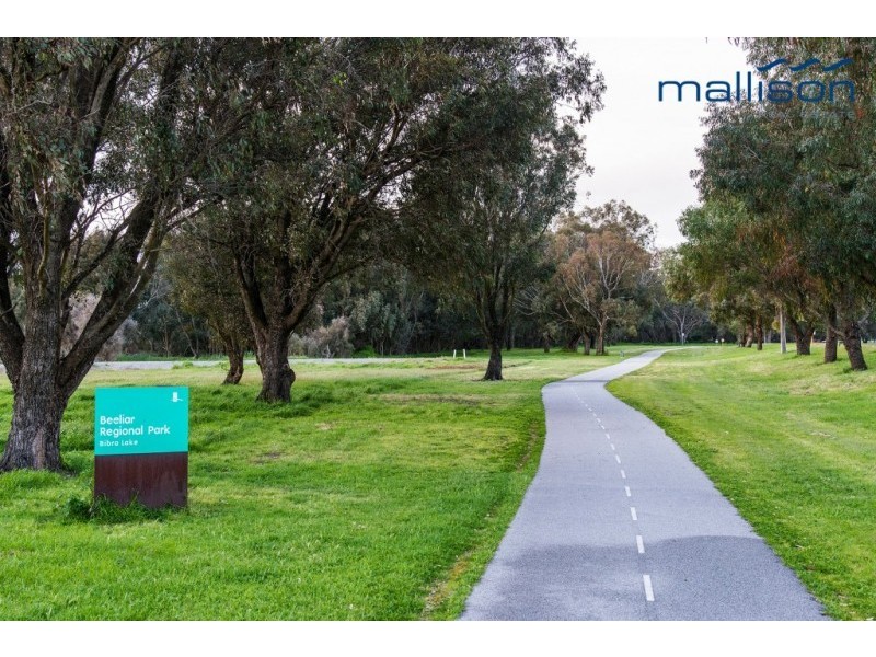 9 Walliabup Way, Bibra Lake WA 6163