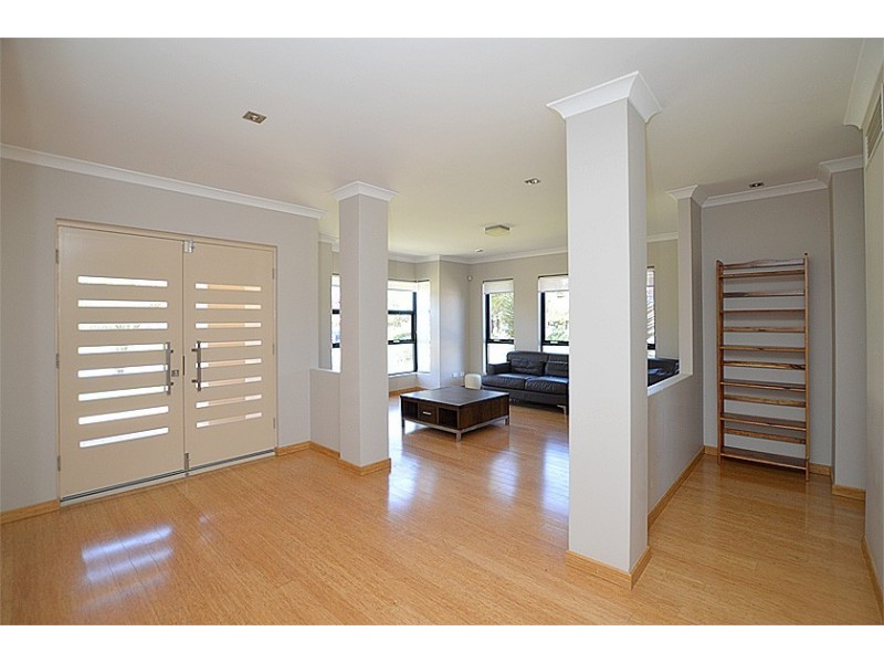 128 Daly Street, Belmont WA 6104