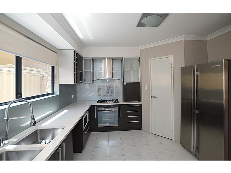 128 Daly Street, Belmont WA 6104