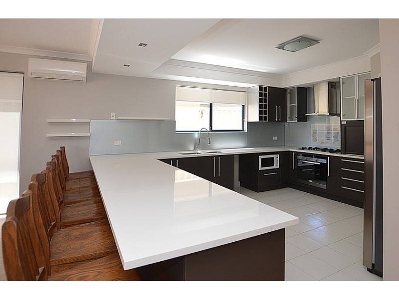 128 Daly Street, Belmont WA 6104