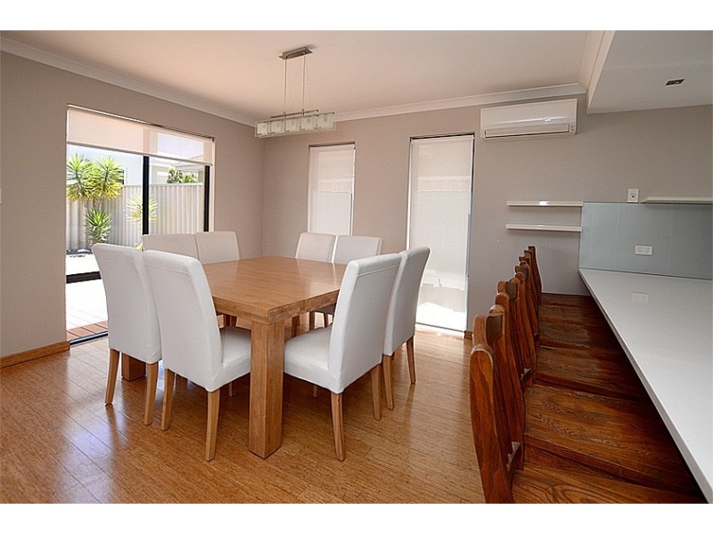 128 Daly Street, Belmont WA 6104