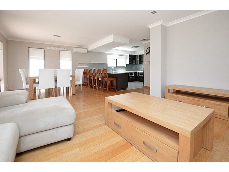 128 Daly Street, Belmont WA 6104