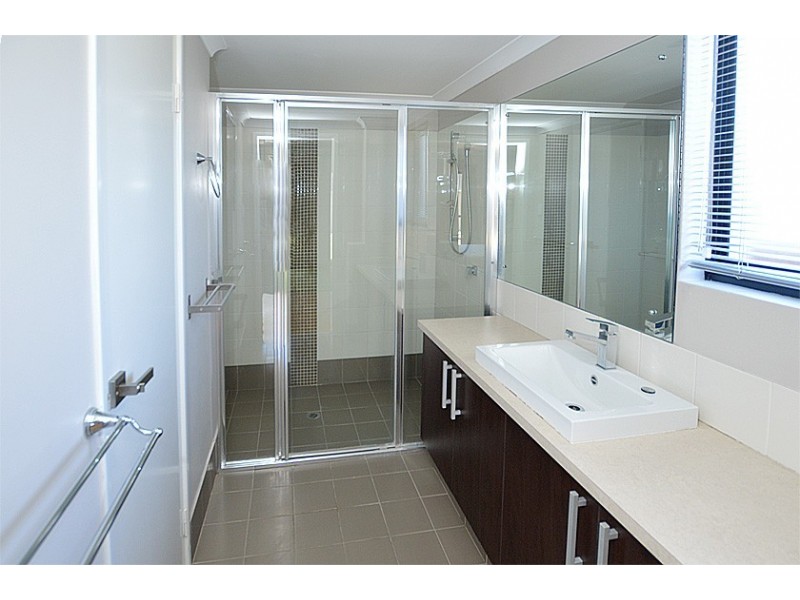 128 Daly Street, Belmont WA 6104