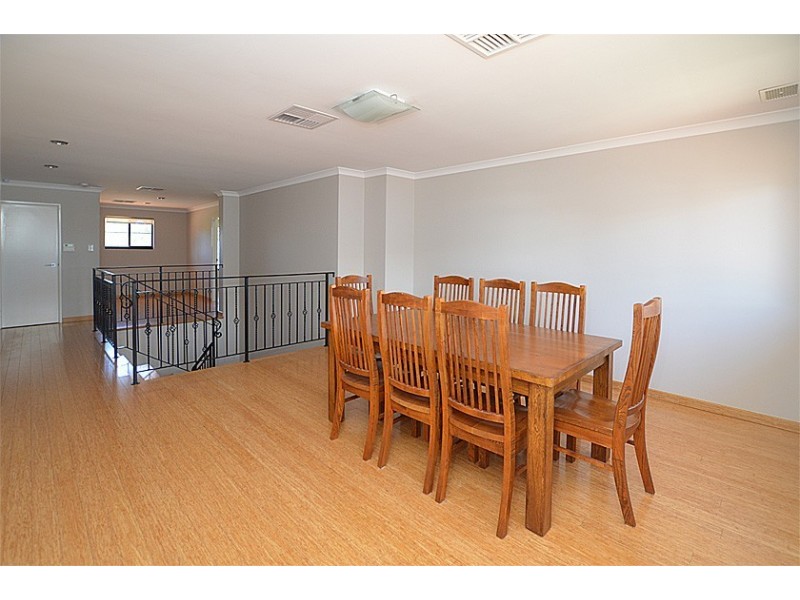 128 Daly Street, Belmont WA 6104