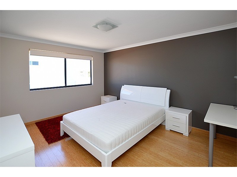 128 Daly Street, Belmont WA 6104