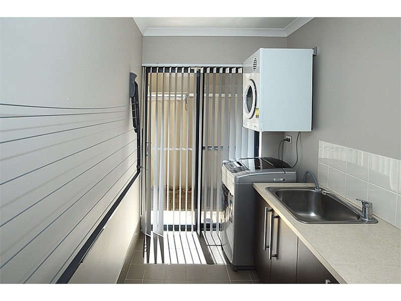 128 Daly Street, Belmont WA 6104