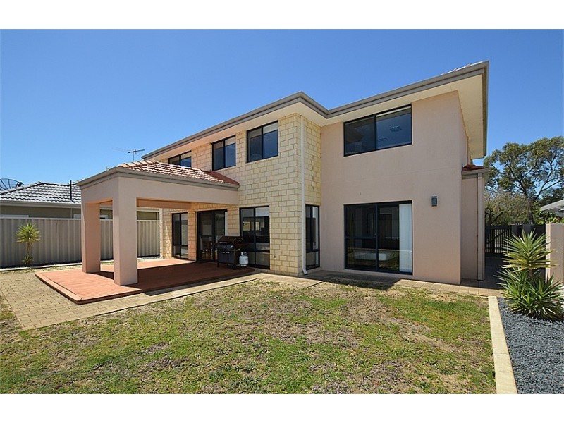 128 Daly Street, Belmont WA 6104