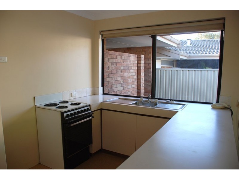 5/19 Golf Road, Parkwood WA 6147