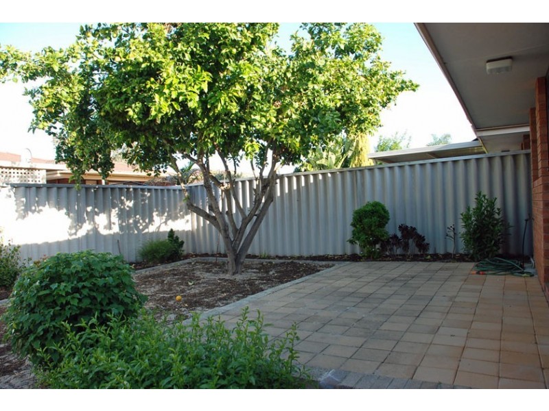 5/19 Golf Road, Parkwood WA 6147