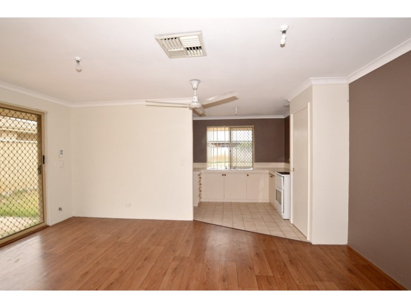 41A Georgetown Drive, Safety Bay WA 6169