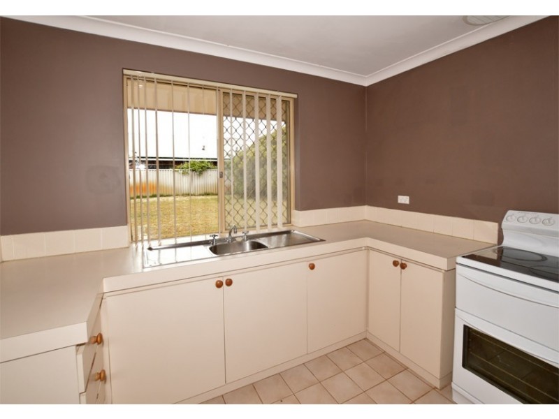 41A Georgetown Drive, Safety Bay WA 6169