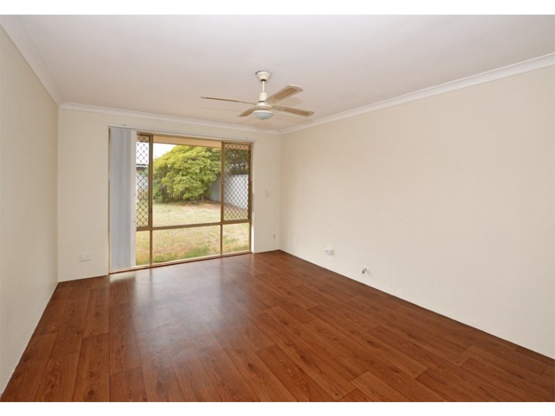 41A Georgetown Drive, Safety Bay WA 6169