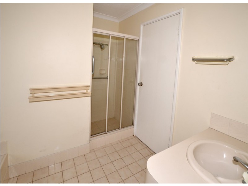 41A Georgetown Drive, Safety Bay WA 6169