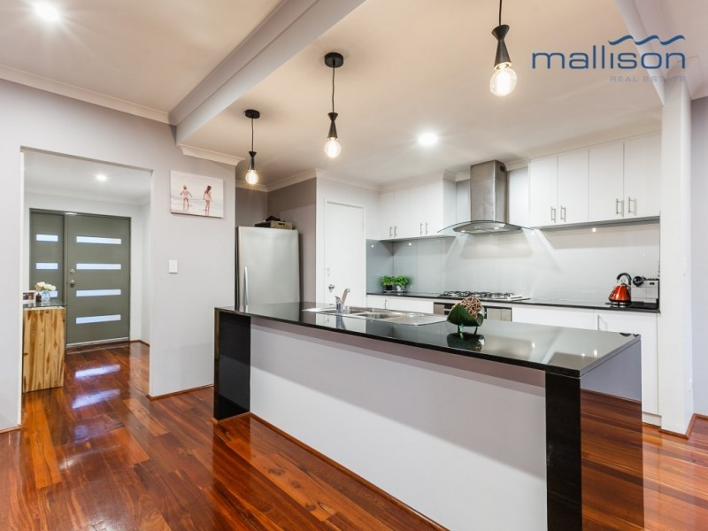 9 Rainbird Street, Baldivis WA 6171