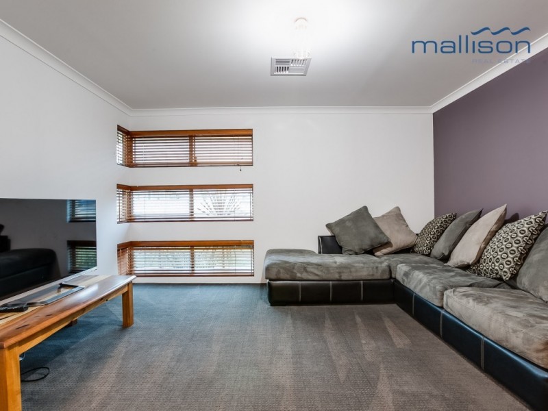 9 Rainbird Street, Baldivis WA 6171