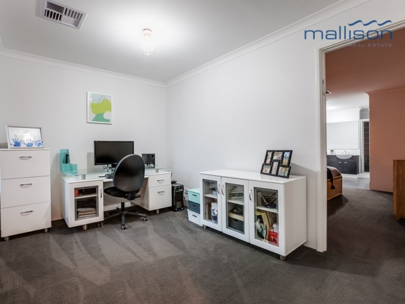 9 Rainbird Street, Baldivis WA 6171