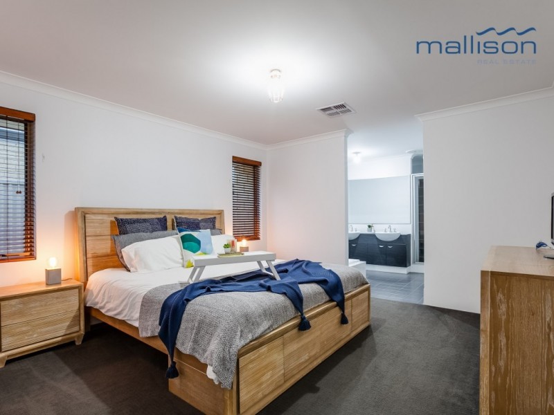 9 Rainbird Street, Baldivis WA 6171