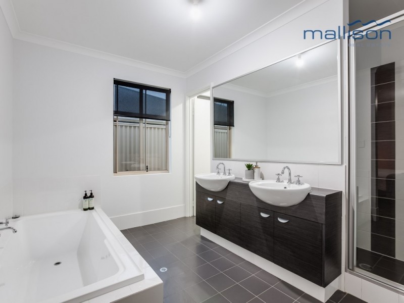 9 Rainbird Street, Baldivis WA 6171