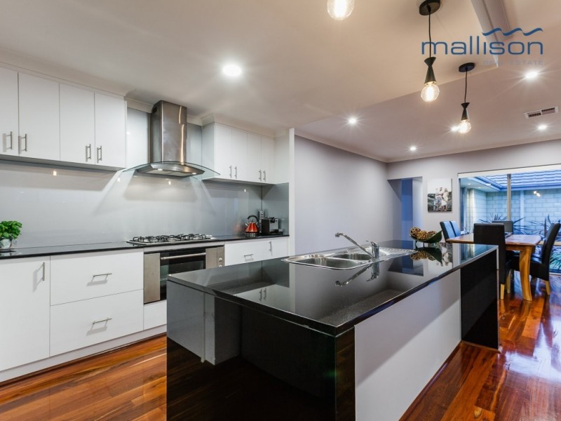 9 Rainbird Street, Baldivis WA 6171