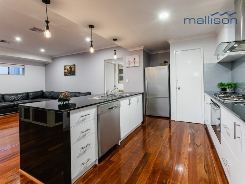 9 Rainbird Street, Baldivis WA 6171