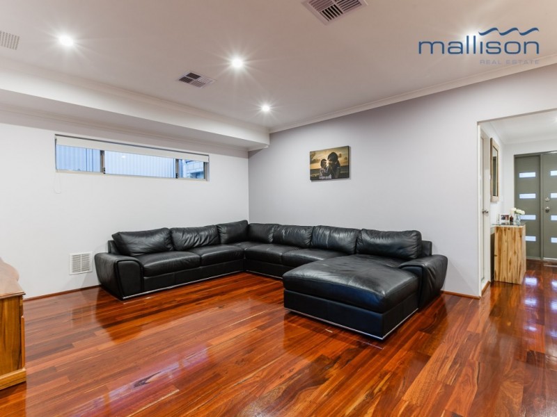 9 Rainbird Street, Baldivis WA 6171