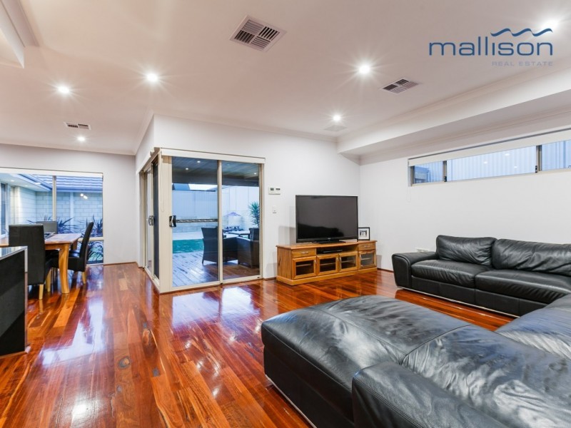 9 Rainbird Street, Baldivis WA 6171