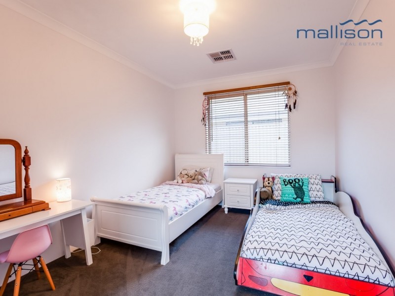 9 Rainbird Street, Baldivis WA 6171