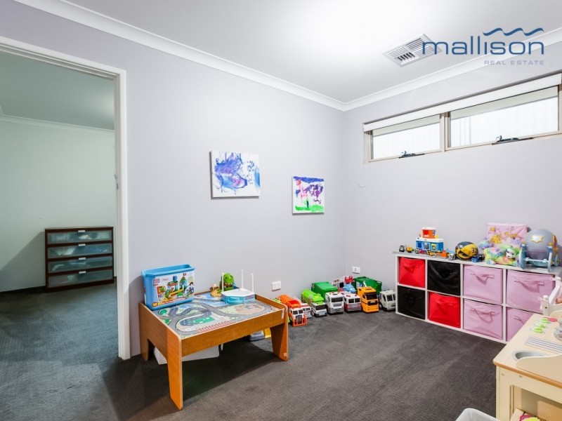 9 Rainbird Street, Baldivis WA 6171