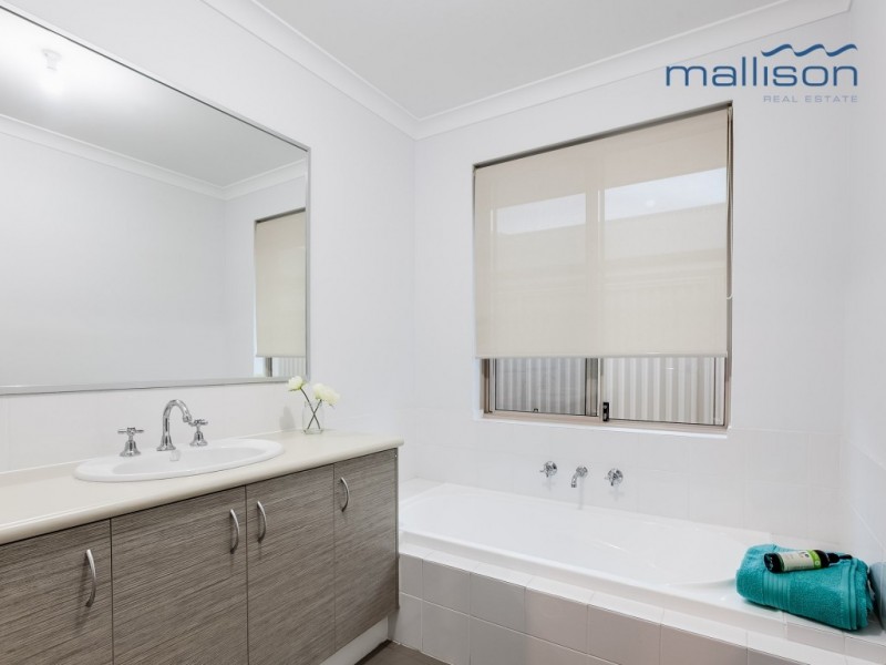 9 Rainbird Street, Baldivis WA 6171