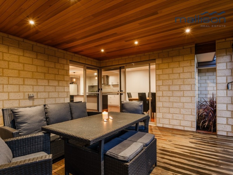 9 Rainbird Street, Baldivis WA 6171