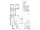 9 Rainbird Street, Baldivis WA 6171 Floorplan