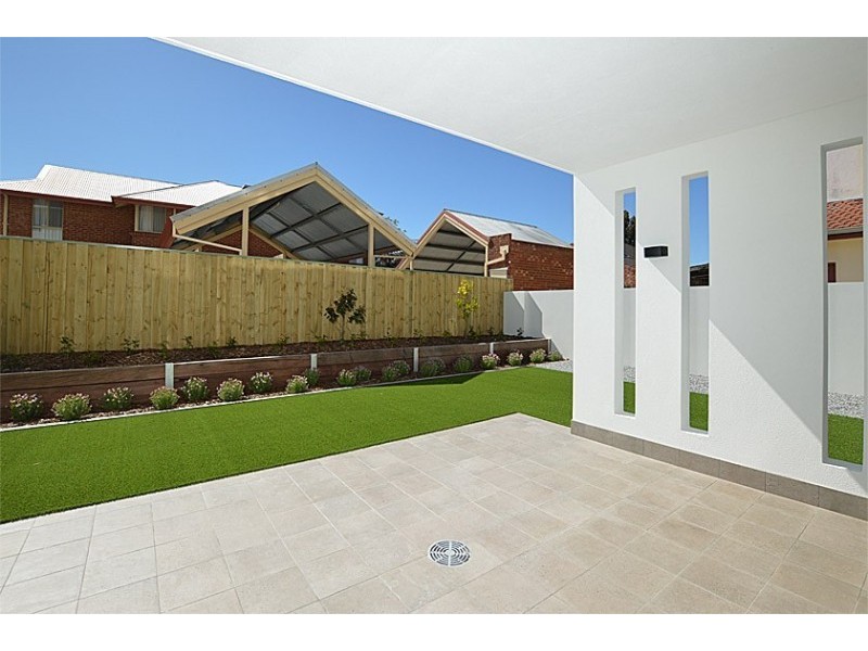 9/15 Leonard Street, Victoria Park WA 6100