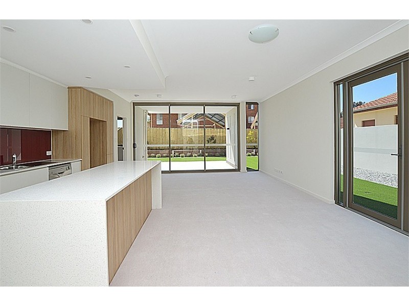 9/15 Leonard Street, Victoria Park WA 6100