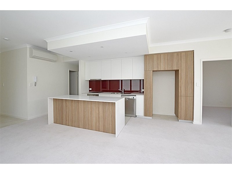 9/15 Leonard Street, Victoria Park WA 6100