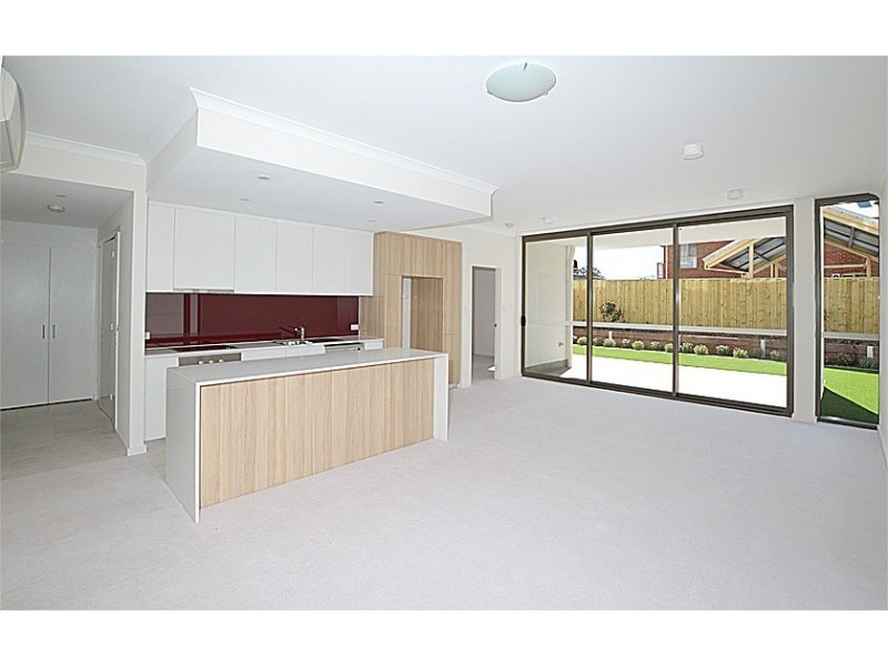 9/15 Leonard Street, Victoria Park WA 6100