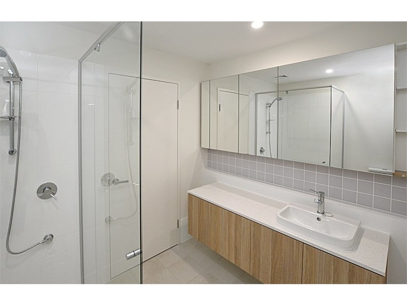 9/15 Leonard Street, Victoria Park WA 6100