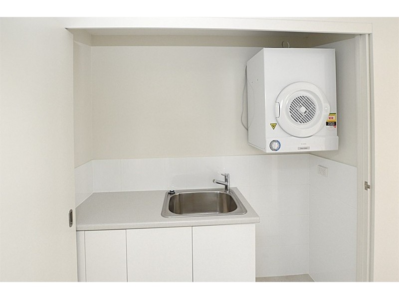 9/15 Leonard Street, Victoria Park WA 6100