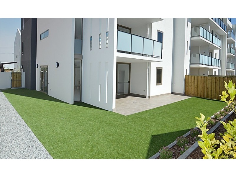 9/15 Leonard Street, Victoria Park WA 6100