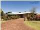 11 Blaize Close, Leeming WA 6149