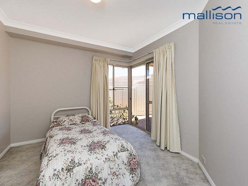 11 Blaize Close, Leeming WA 6149