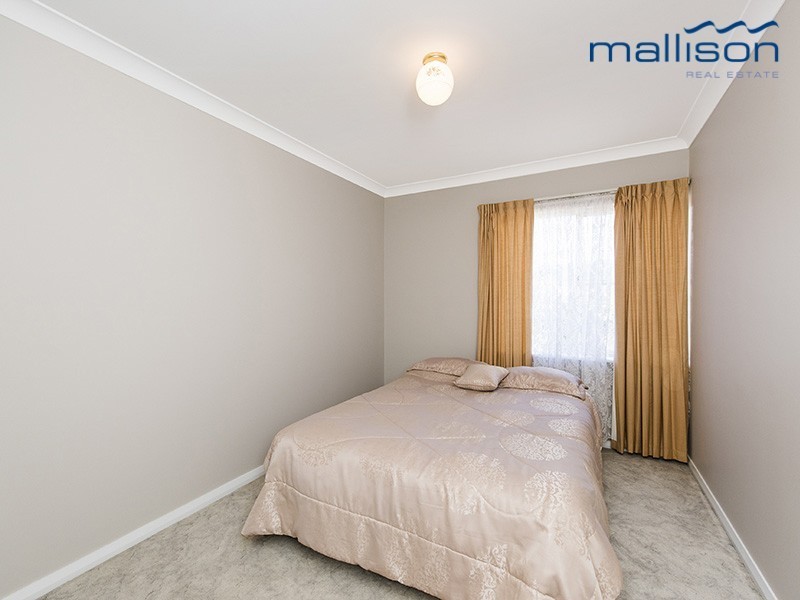 11 Blaize Close, Leeming WA 6149